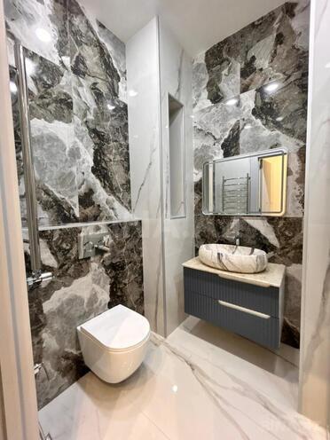 Продаётся 2-комн. новостройка 83 м², м. 28 мая, photo 15 from 30