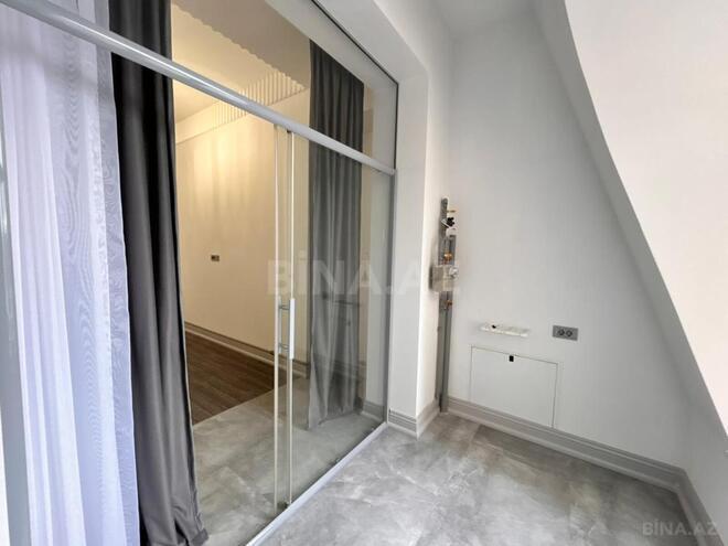 Продаётся 2-комн. новостройка 83 м², м. 28 мая, photo 16 from 30