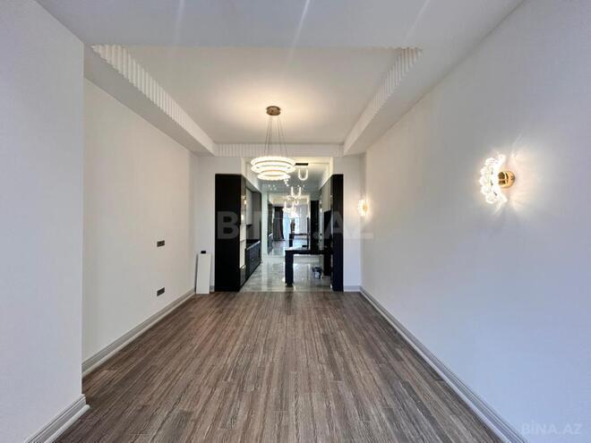Продаётся 2-комн. новостройка 83 м², м. 28 мая, photo 6 from 30