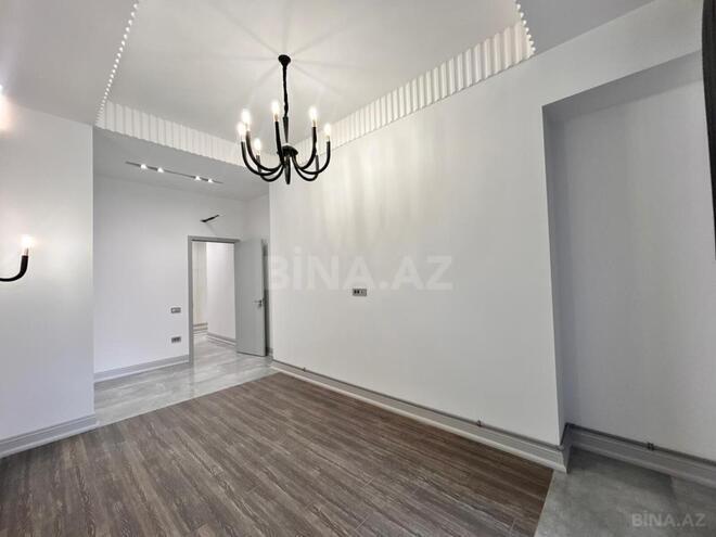 Продаётся 2-комн. новостройка 83 м², м. 28 мая, photo 24 from 30