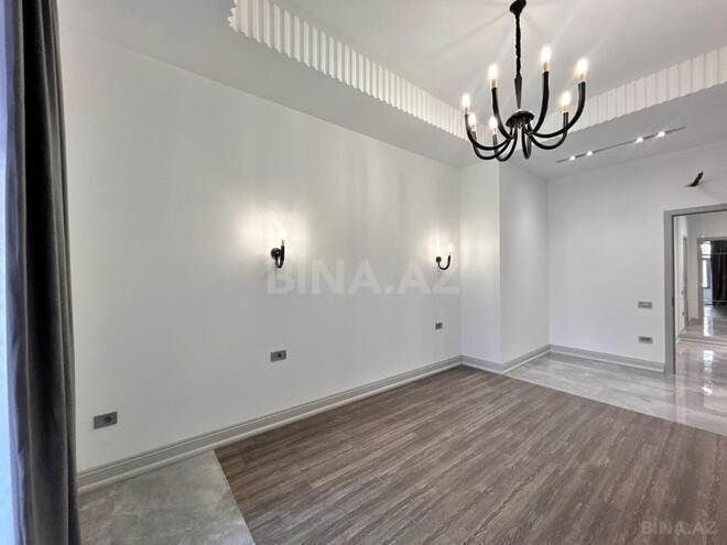 Продаётся 2-комн. новостройка 83 м², м. 28 мая, photo 19 from 30