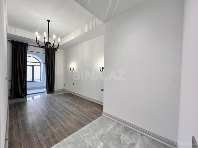 Продаётся 2-комн. новостройка 83 м², м. 28 мая, photo 22 from 30