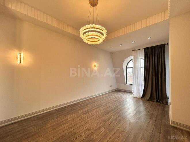 Продаётся 2-комн. новостройка 83 м², м. 28 мая, photo 10 from 30