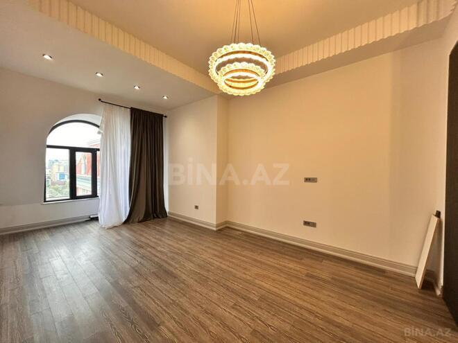 Продаётся 2-комн. новостройка 83 м², м. 28 мая, photo 9 from 30