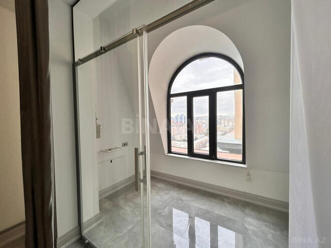 Продаётся 2-комн. новостройка 83 м², м. 28 мая, photo 20 from 30