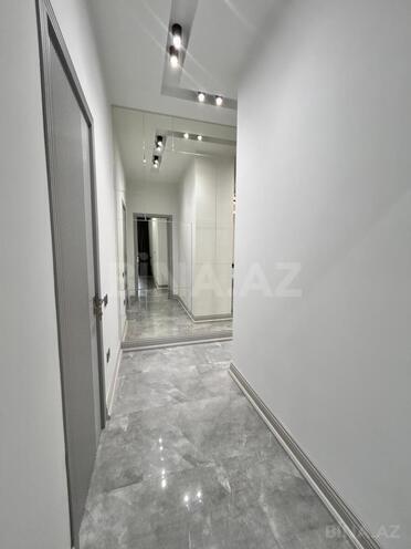 Продаётся 2-комн. новостройка 83 м², м. 28 мая, photo 23 from 30