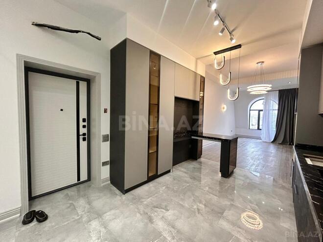 Продаётся 2-комн. новостройка 83 м², м. 28 мая, photo 14 from 30