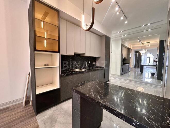 Продаётся 2-комн. новостройка 83 м², м. 28 мая, photo 17 from 30