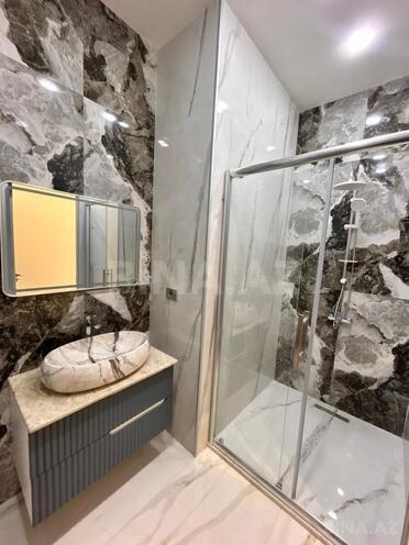 Продаётся 2-комн. новостройка 83 м², м. 28 мая, photo 13 from 30