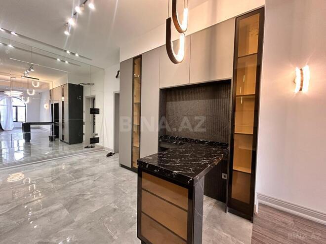 Продаётся 2-комн. новостройка 83 м², м. 28 мая, photo 5 from 30