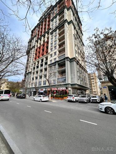 Продаётся 2-комн. новостройка 83 м², м. 28 мая, photo 25 from 30