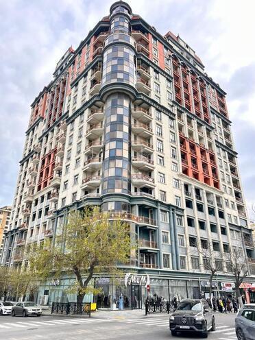 Продаётся 2-комн. новостройка 83 м², м. 28 мая, photo 12 from 30