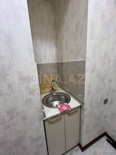 Сдаётся 2-комн. новостройка 65 м², пос. Аг шехер, photo 11 from 17