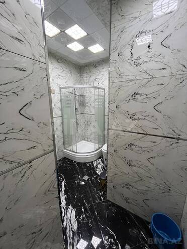 Сдаётся 2-комн. новостройка 65 м², пос. Аг шехер, photo 14 from 17
