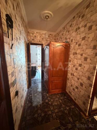Сдаётся 2-комн. вторичка 50 м², м. Ази Асланов, photo 5 from 12