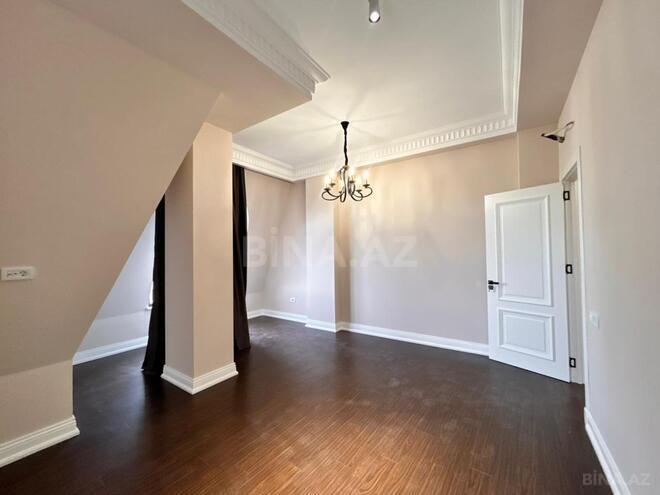 Продаётся 2-комн. новостройка 92 м², м. 28 мая, photo 5 from 23
