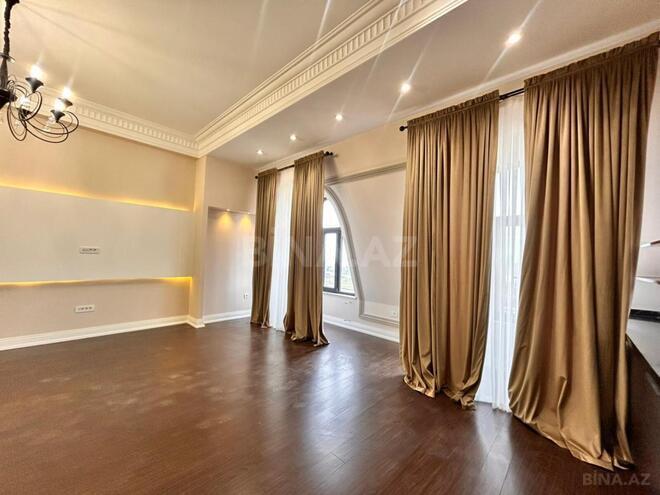 Продаётся 2-комн. новостройка 92 м², м. 28 мая, photo 13 from 23