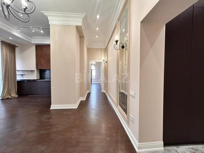 Продаётся 2-комн. новостройка 92 м², м. 28 мая, photo 8 from 23