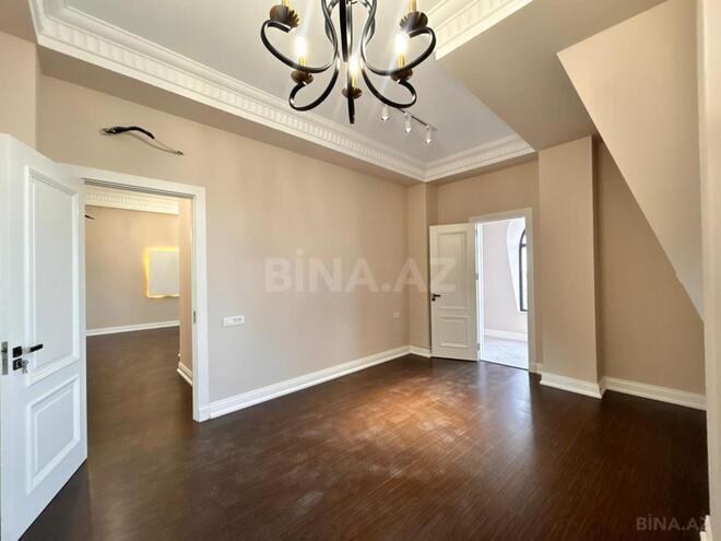 Продаётся 2-комн. новостройка 92 м², м. 28 мая, photo 12 from 23