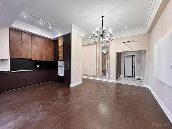 Продаётся 2-комн. новостройка 92 м², м. 28 мая, photo 9 from 23