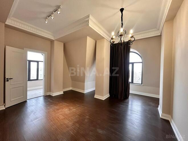 Продаётся 2-комн. новостройка 92 м², м. 28 мая, photo 11 from 23