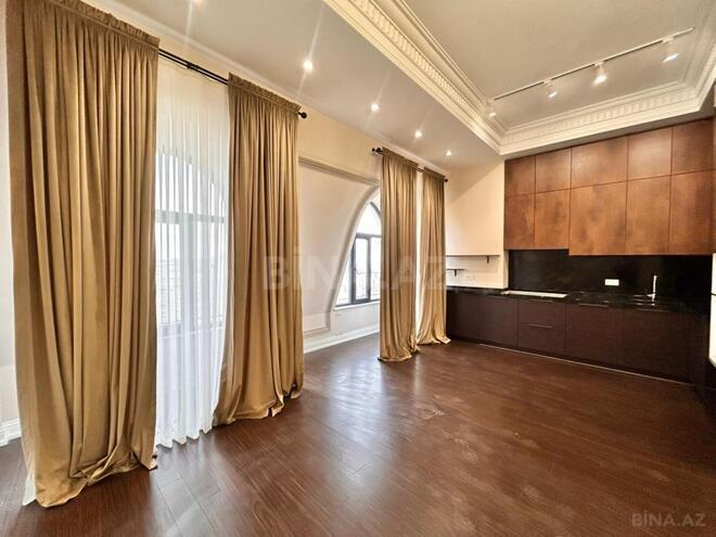 Продаётся 2-комн. новостройка 92 м², м. 28 мая, photo 10 from 23