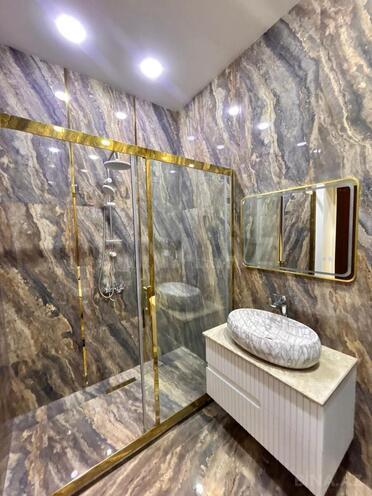 Продаётся 2-комн. новостройка 92 м², м. 28 мая, photo 14 from 23