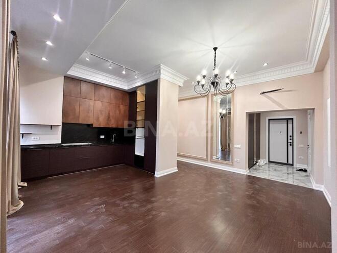 Продаётся 2-комн. новостройка 92 м², м. 28 мая, photo 4 from 23