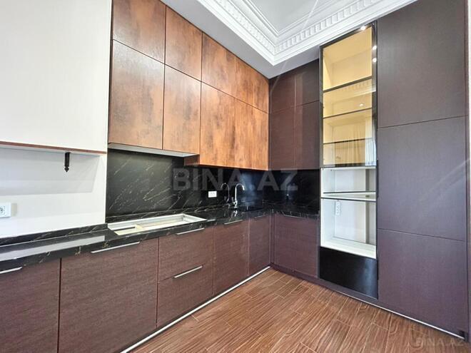 Продаётся 2-комн. новостройка 92 м², м. 28 мая, photo 7 from 23