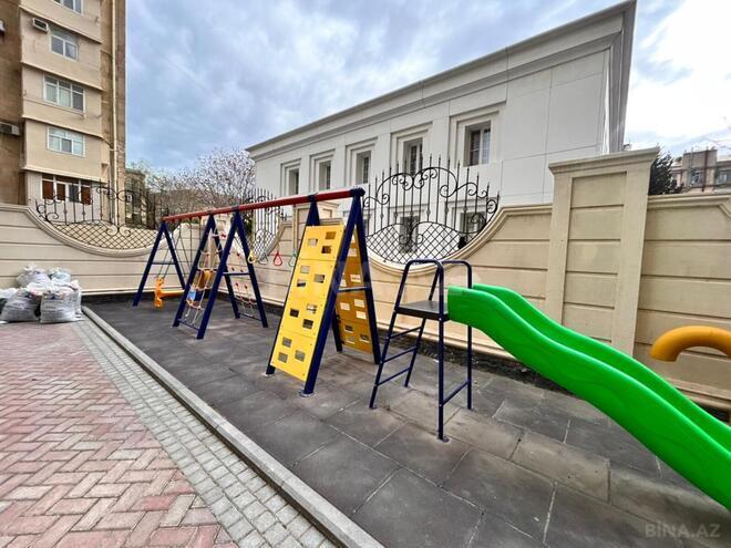 Продаётся 2-комн. новостройка 92 м², м. 28 мая, photo 16 from 23