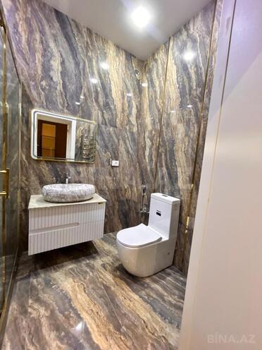 Продаётся 2-комн. новостройка 92 м², м. 28 мая, photo 15 from 23
