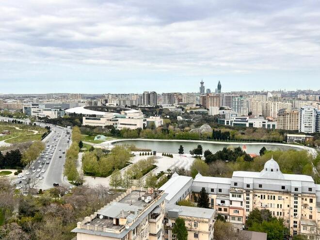 Продаётся 2-комн. новостройка 92 м², м. 28 мая, photo 17 from 23