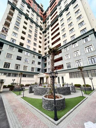 Продаётся 2-комн. новостройка 92 м², м. 28 мая, photo 20 from 23