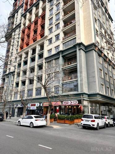 Продаётся 2-комн. новостройка 92 м², м. 28 мая, photo 22 from 23