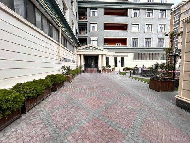 Продаётся 2-комн. новостройка 92 м², м. 28 мая, photo 19 from 23