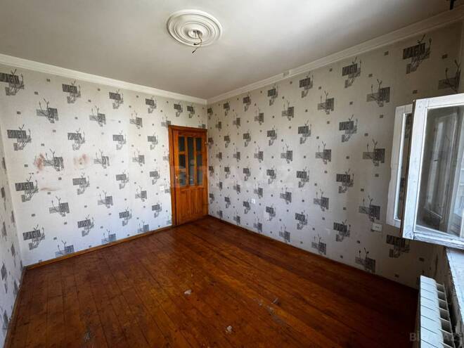 Satılır 2 otaqlı köhnə tikili 60 m², Həzi Aslanov m., photo 5 from 15