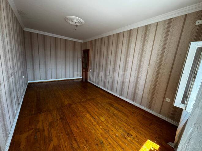 Satılır 2 otaqlı köhnə tikili 60 m², Həzi Aslanov m., photo 3 from 15