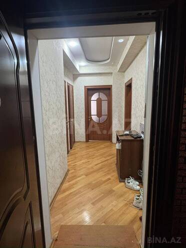 Продаётся 2-комн. новостройка 70 м², м. Гянджлик, photo 6 from 10