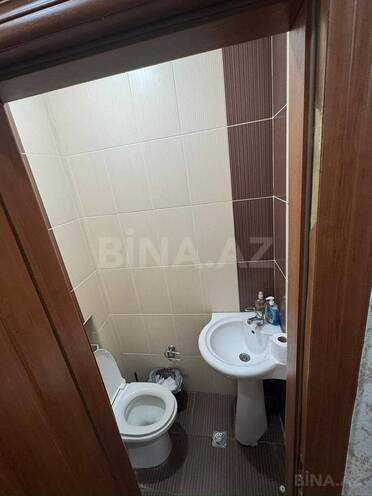 Продаётся 2-комн. новостройка 70 м², м. Гянджлик, photo 8 from 10