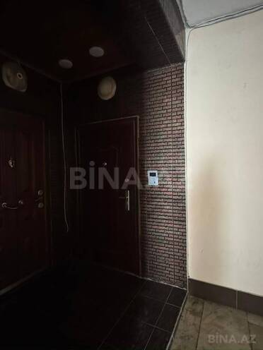 Продаётся 2-комн. новостройка 70 м², м. Гянджлик, photo 9 from 10