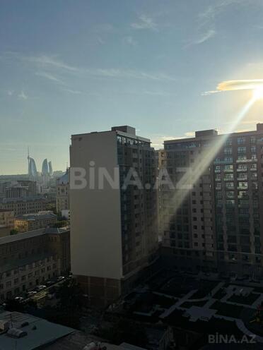 Продаётся 3-комн. новостройка 151 м², м. 28 мая, photo 8 from 23