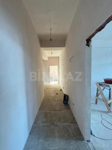 Продаётся 3-комн. новостройка 151 м², м. 28 мая, photo 20 from 23