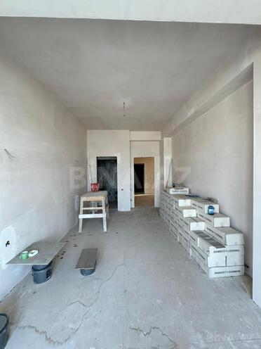 Продаётся 3-комн. новостройка 151 м², м. 28 мая, photo 10 from 23