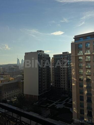 Продаётся 3-комн. новостройка 151 м², м. 28 мая, photo 3 from 23
