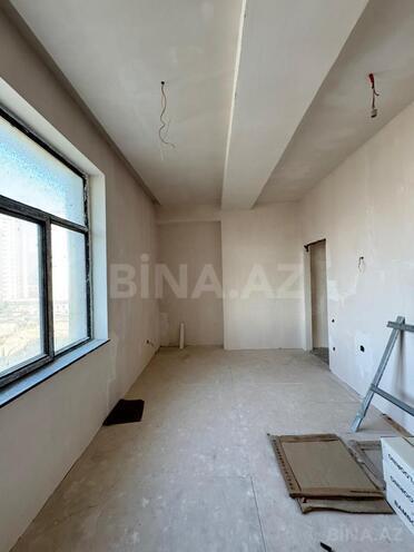Продаётся 3-комн. новостройка 151 м², м. 28 мая, photo 21 from 23