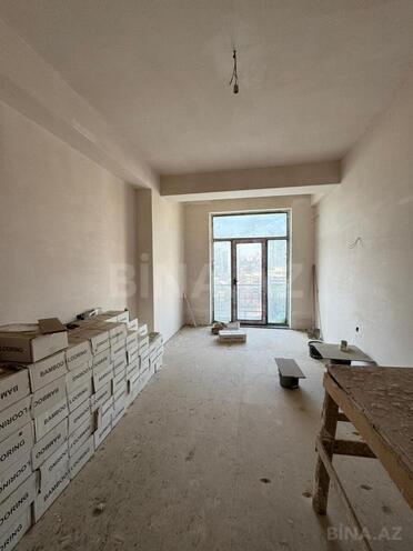 Продаётся 3-комн. новостройка 151 м², м. 28 мая, photo 12 from 23
