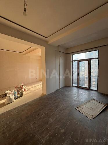 Продаётся 3-комн. новостройка 151 м², м. 28 мая, photo 6 from 23