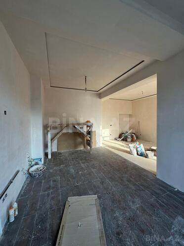 Продаётся 3-комн. новостройка 151 м², м. 28 мая, photo 14 from 23