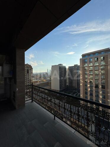 Продаётся 3-комн. новостройка 151 м², м. 28 мая, photo 16 from 23
