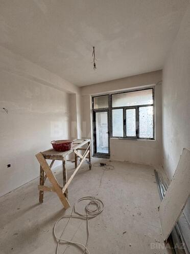 Продаётся 3-комн. новостройка 151 м², м. 28 мая, photo 17 from 23